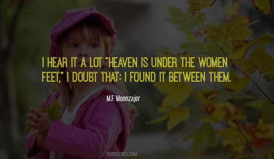 Ockets Quotes #1588143