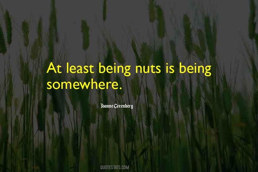 Ockets Quotes #1644601
