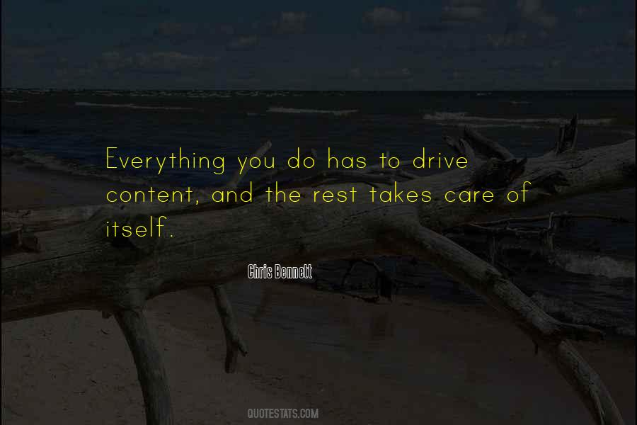 Ockets Quotes #838015