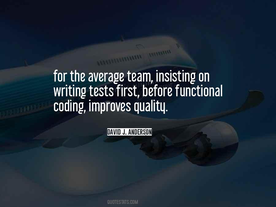 Ocnfess Quotes #740799