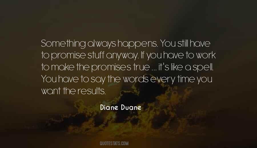 Octagons Quotes #1339690 Octagons Quotes #1339690