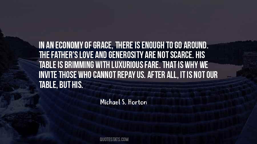 Octillions Quotes #1559295