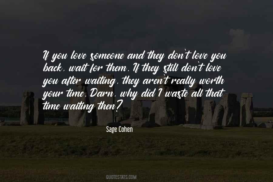 Octillions Quotes #1662649