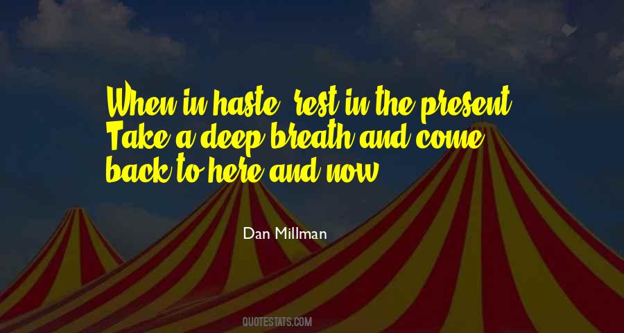 Octillions Quotes #45886