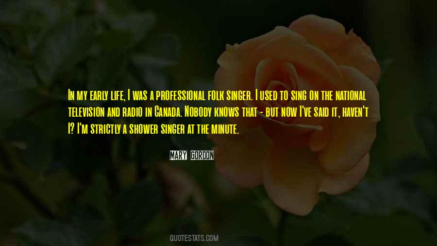Octillions Quotes #837032