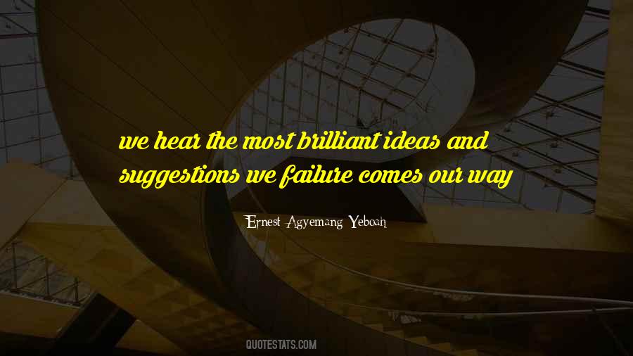 Octogamye33 Quotes #355677