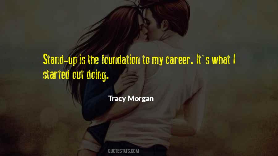 Octogamye33 Quotes #559555