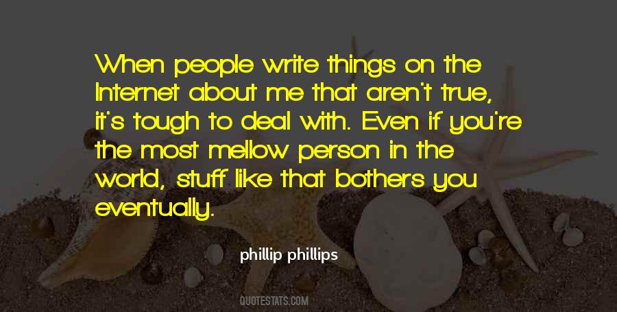 Octupus Quotes #1362653 Octupus Quotes #1362653