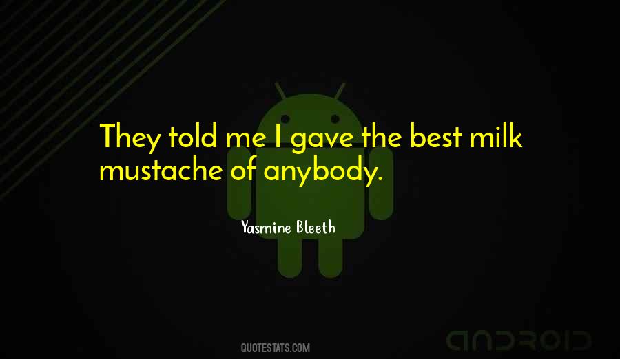 Octupus Quotes #1395619 Octupus Quotes #1395619