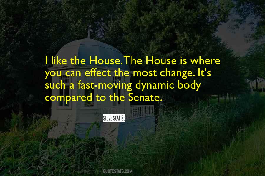 Octupus Quotes #1876091 Octupus Quotes #1876091