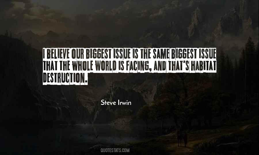 Octupus Quotes #368914 Octupus Quotes #368914