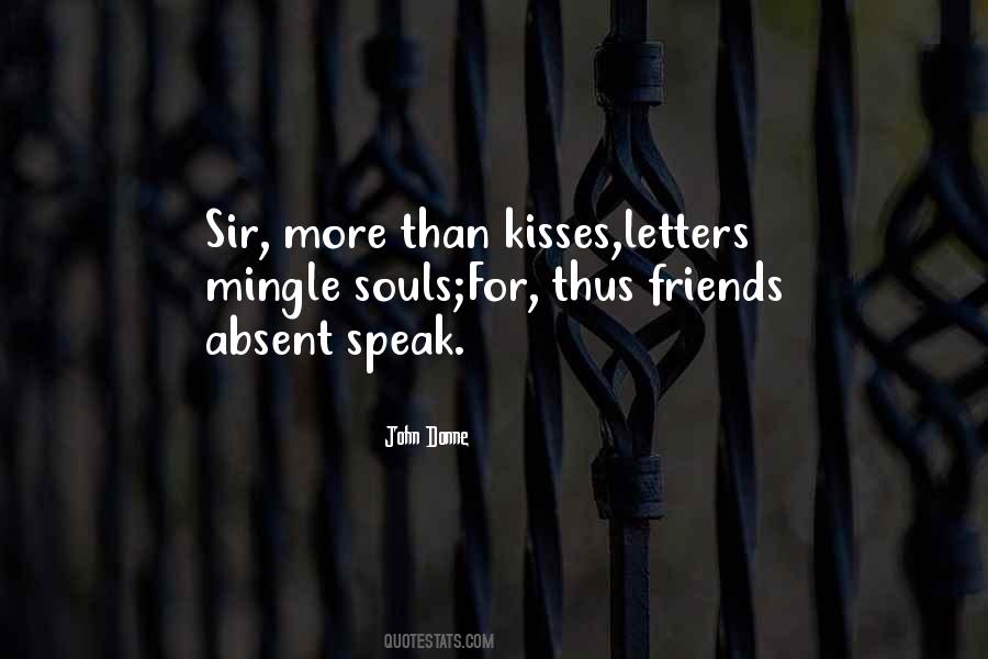 Octupus Quotes #677868 Octupus Quotes #677868