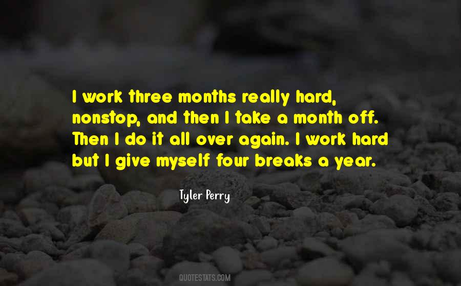 Octupus Quotes #90813 Octupus Quotes #90813