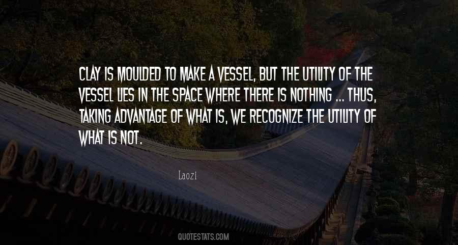 Oddments Quotes #1061975