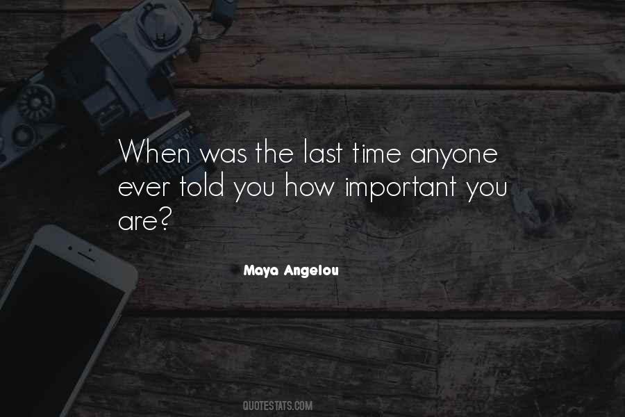 Oddments Quotes #1288267