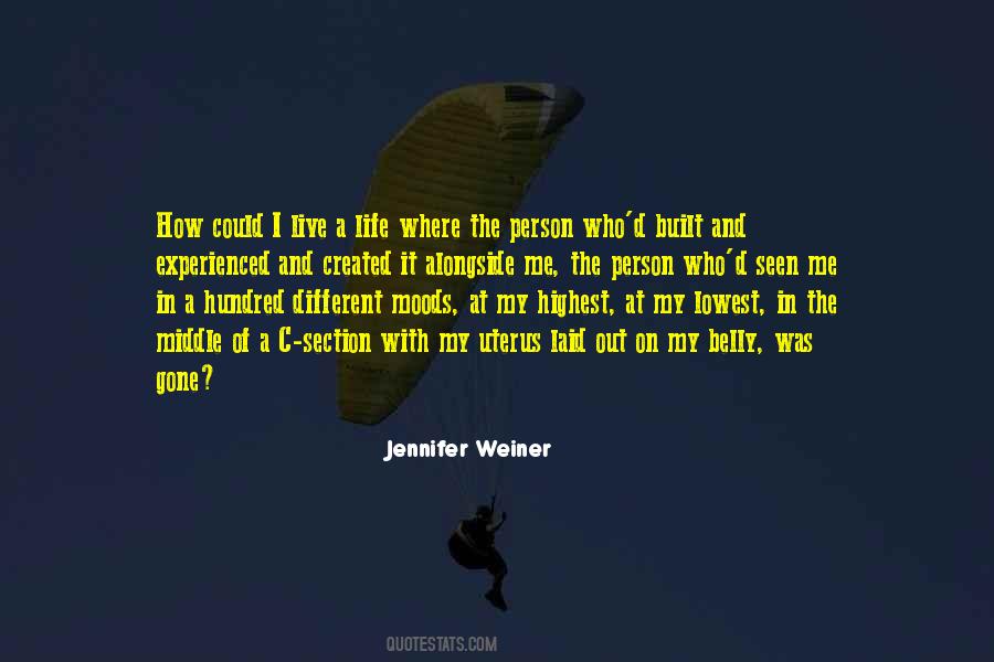 Oddments Quotes #1502756
