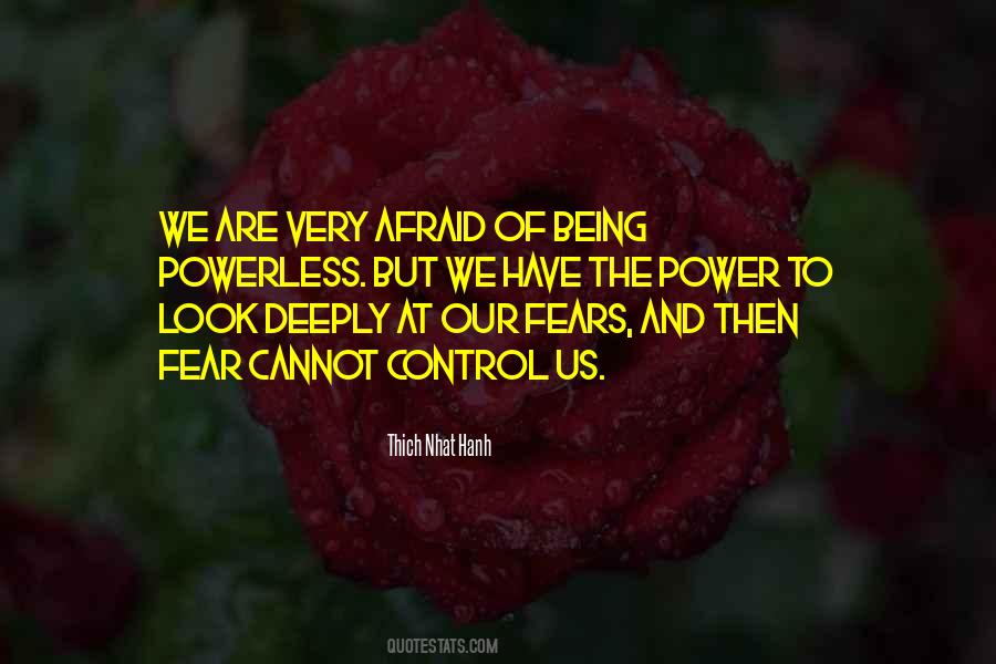 Oddments Quotes #1806976