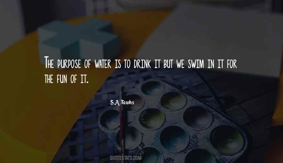 Oddnesses Quotes #248664