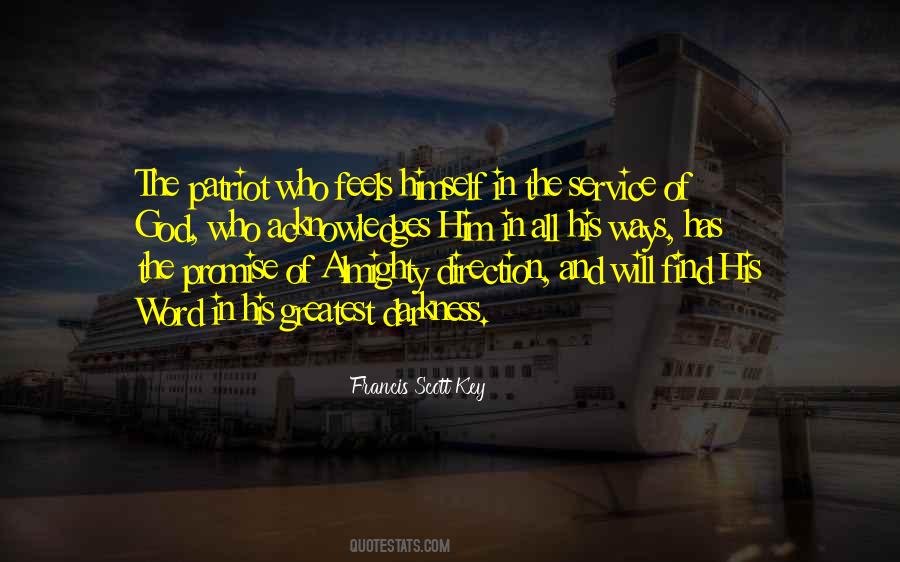 Oddnesses Quotes #314307