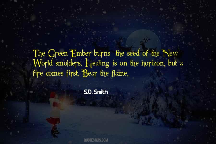 Oddnesses Quotes #351399