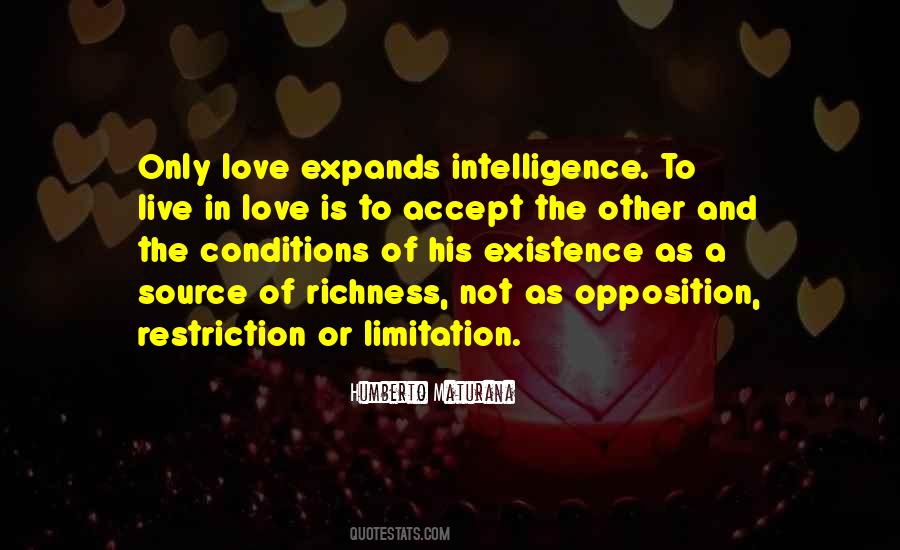 Oddnesses Quotes #440167