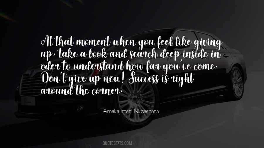 Oder Quotes #1524464