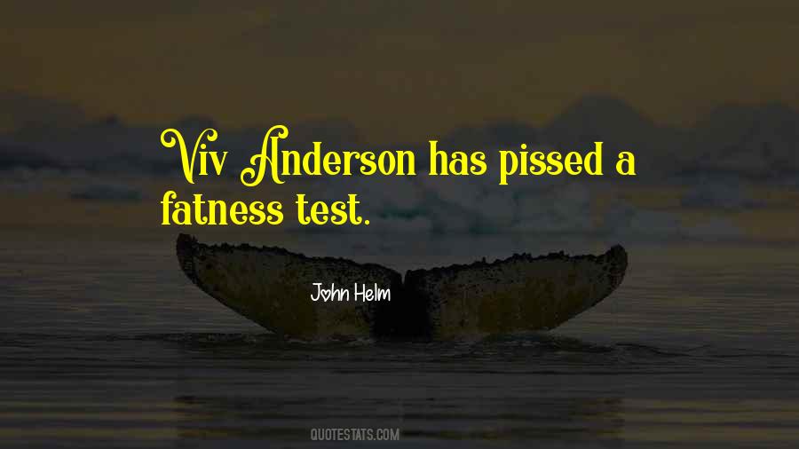 Oderint Quotes #476116