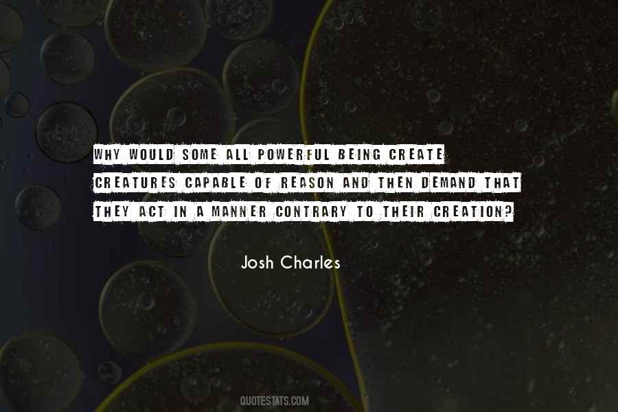 Oderint Quotes #751161