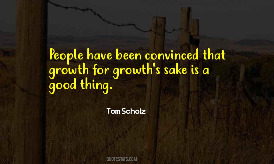 Oderint Quotes #818570