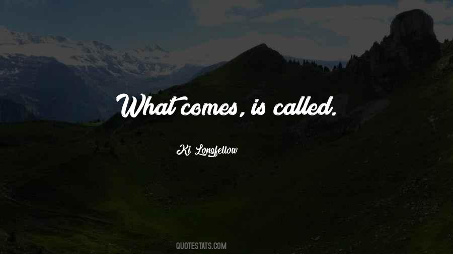 Oderint Quotes #993645