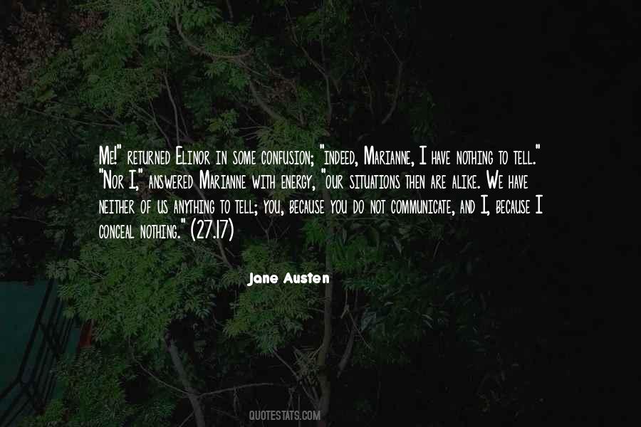 Odinfold Quotes #1251272