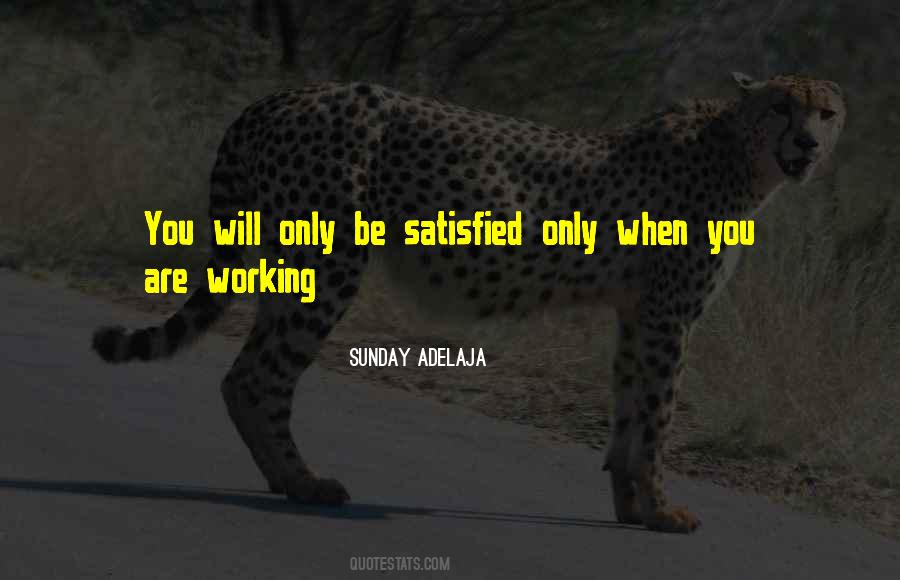 Odinfold Quotes #1263859