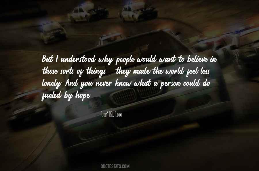 Odinfold Quotes #1341756