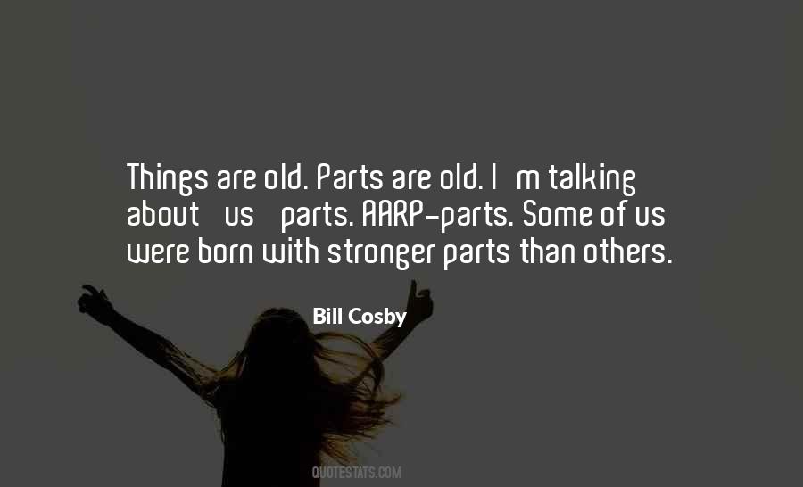 Odinfold Quotes #620364