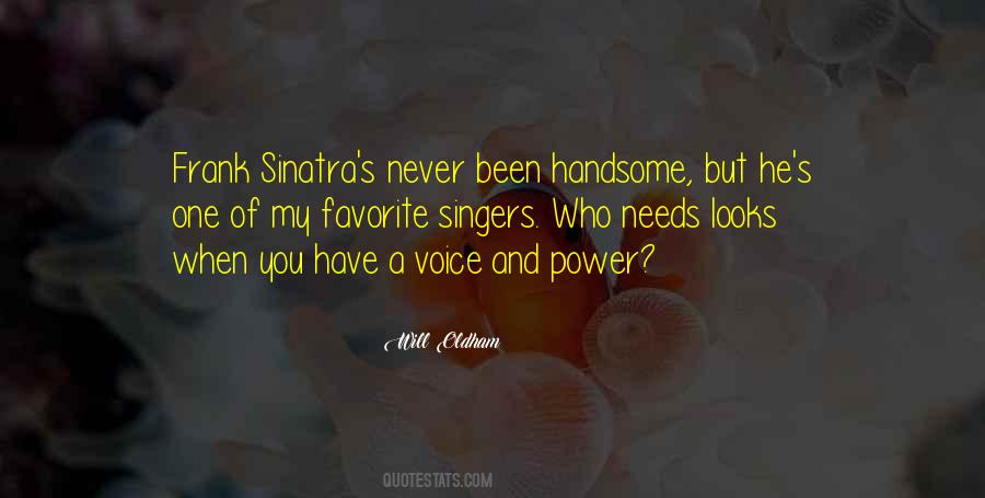Odinfold Quotes #992837