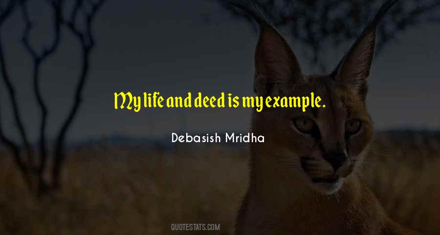 Odoevsky Quotes #1807365
