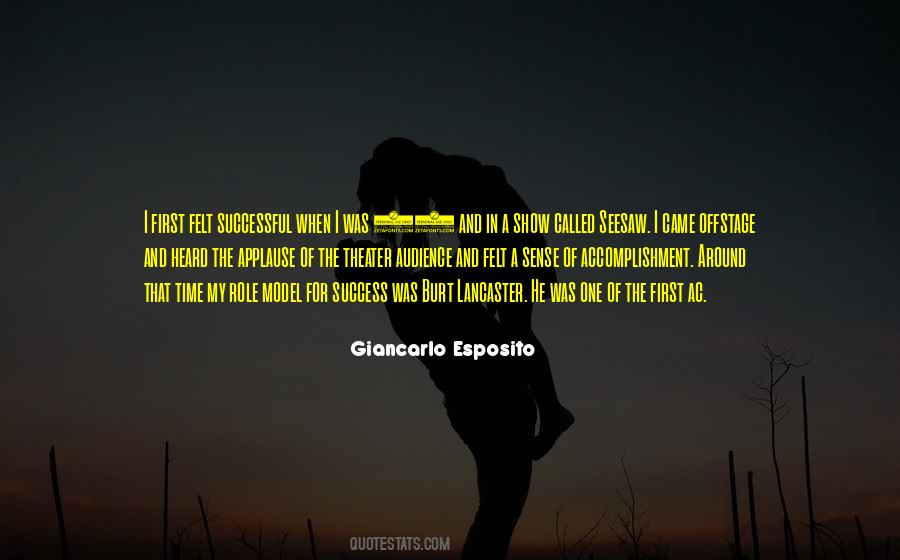 Odoevsky Quotes #451035