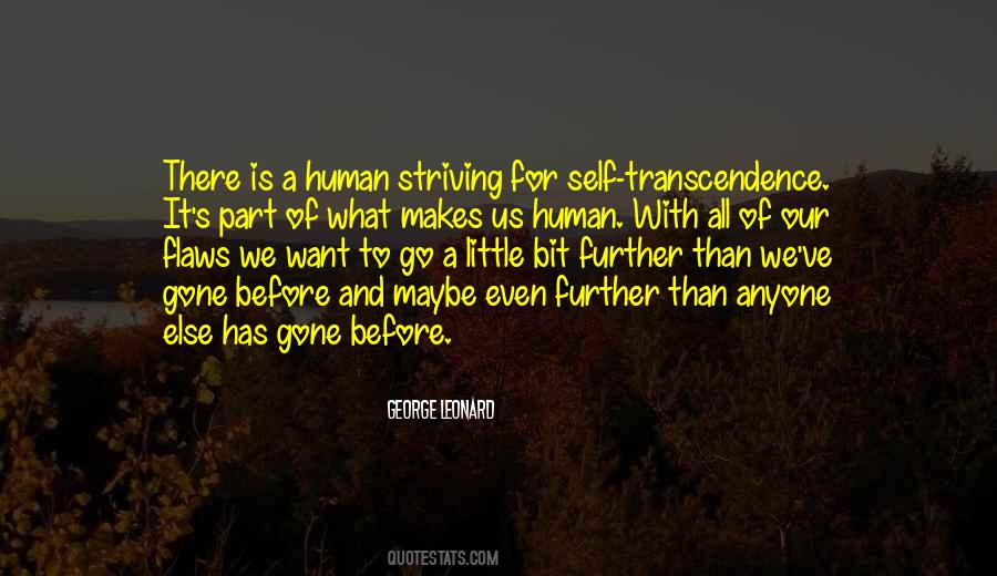 Odoevsky Quotes #536519
