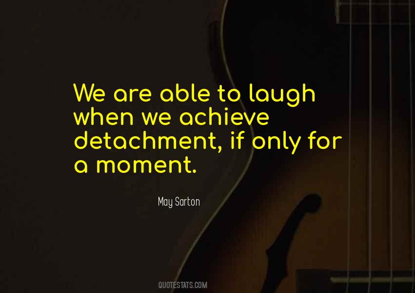 Odoevsky Quotes #563523