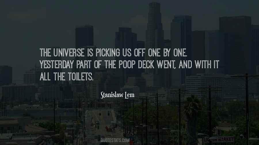 Odoevsky Quotes #913090