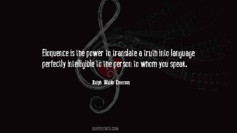 Odtaa Quotes #1407241