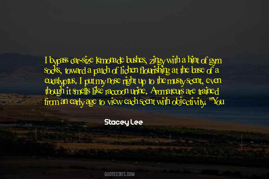 Odtaa Quotes #1474628