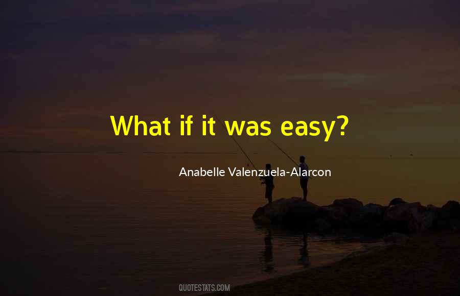 Odtaa Quotes #513140