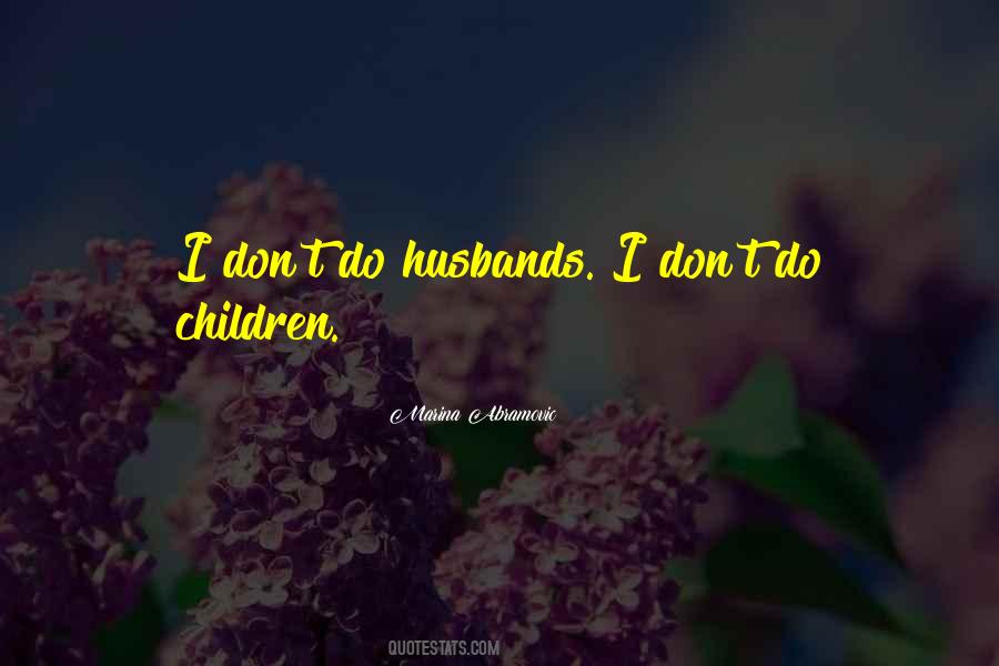 Oened Quotes #1099959