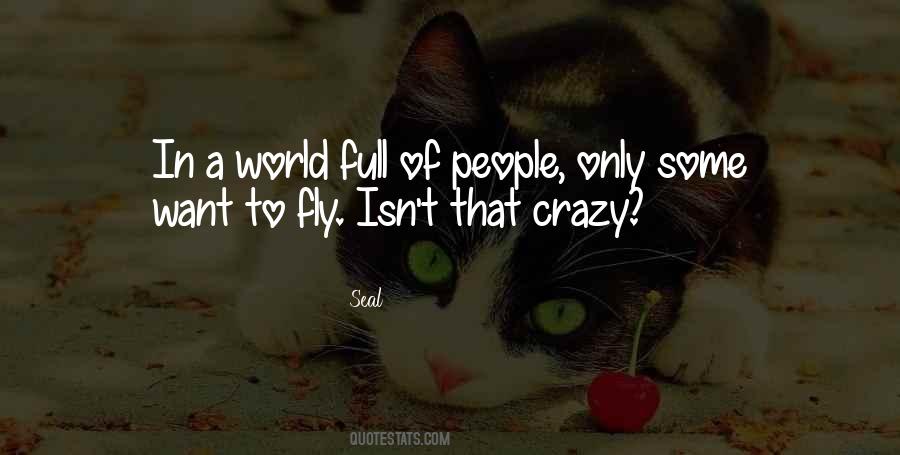 Oened Quotes #26880