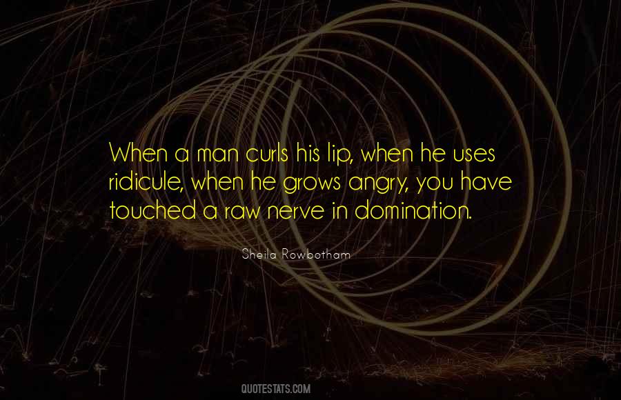 Oenipodes Quotes #1815073
