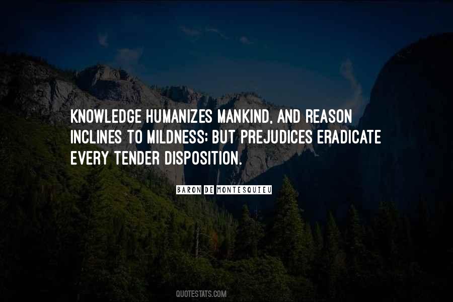 Oenipodes Quotes #92568