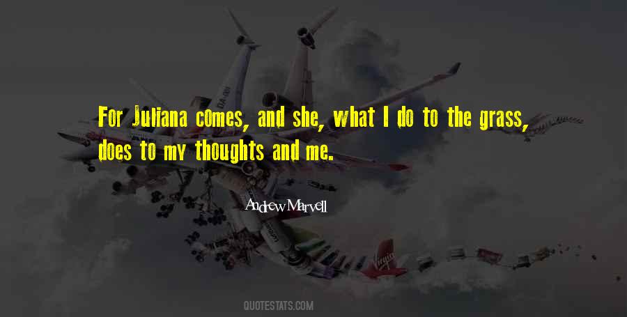 Oeurope Quotes #1783409