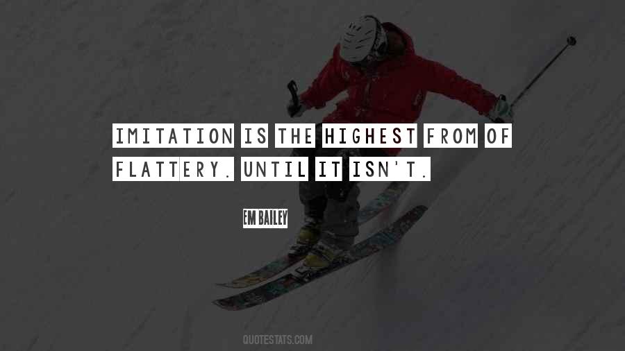 Of'em Quotes #109237 Of'em Quotes #109237