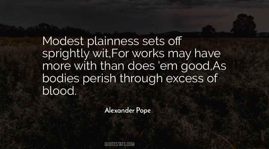 Of'em Quotes #124681 Of'em Quotes #124681